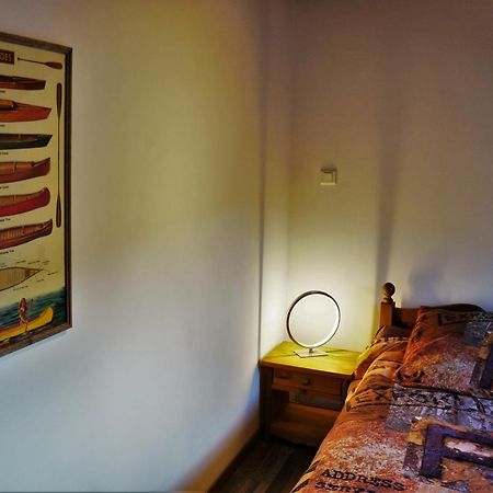 La Lanterne Villa Gap Kültér fotó