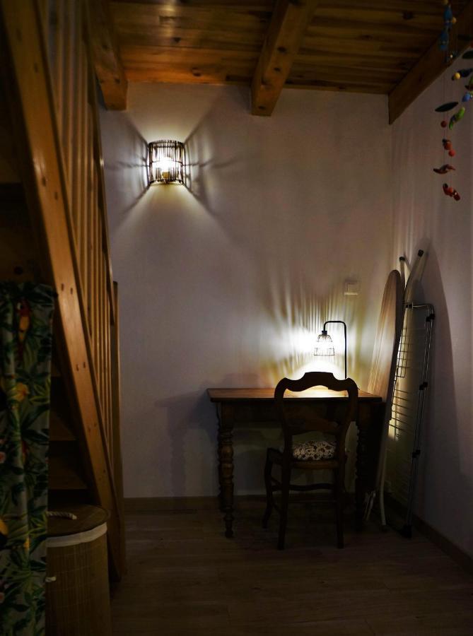 La Lanterne Villa Gap Kültér fotó