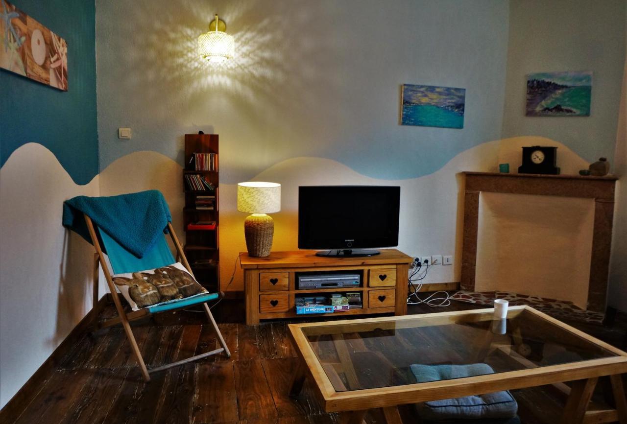 La Lanterne Villa Gap Kültér fotó